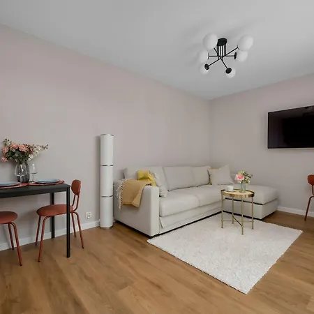 Cozy With Garden And Place To Work By Renters Apartman *