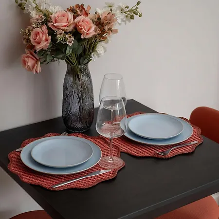 Cozy With Garden And Place To Work By Renters * Wrocław